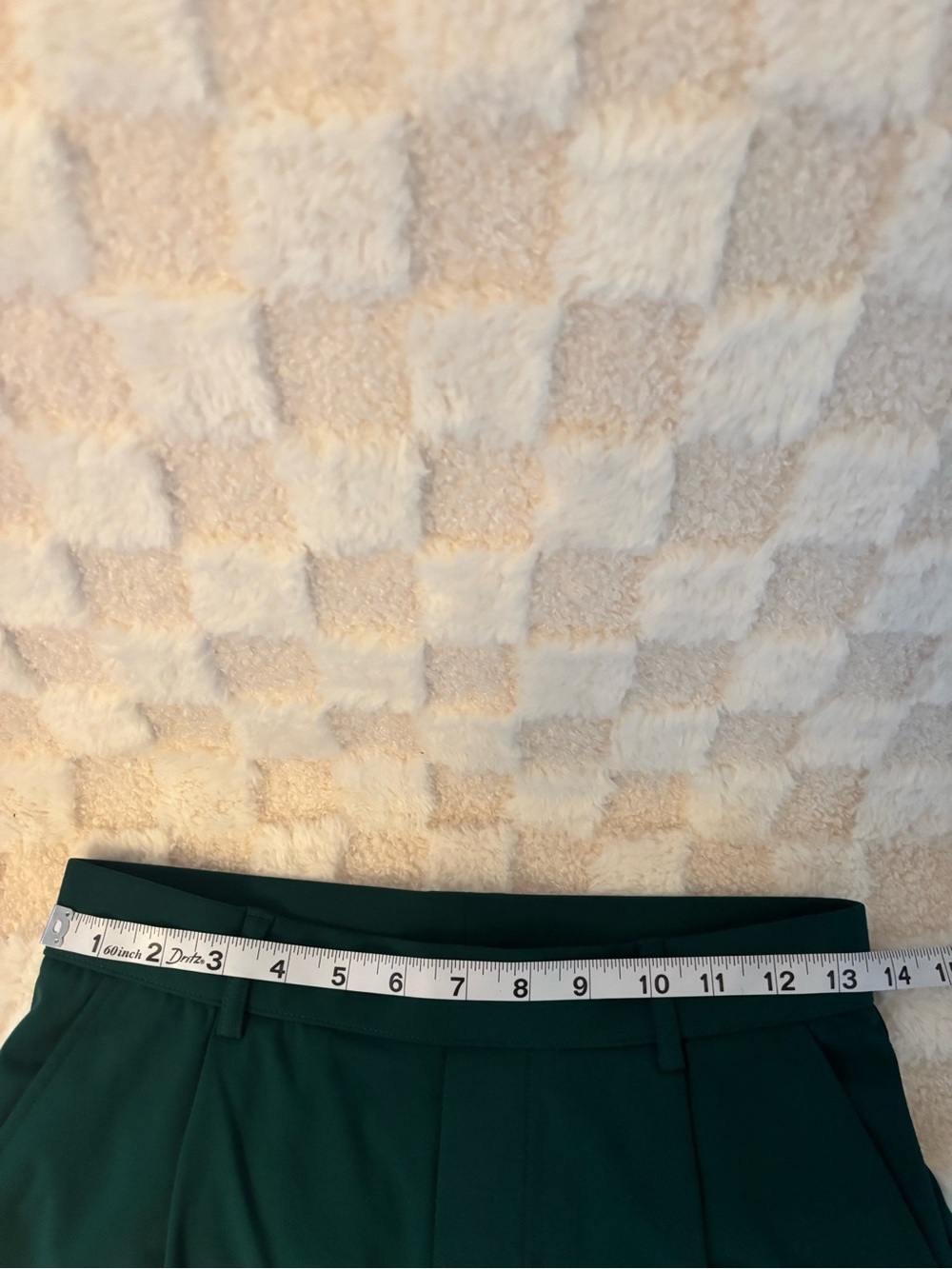 Halara Pants Size Small - Picture 3 of 5